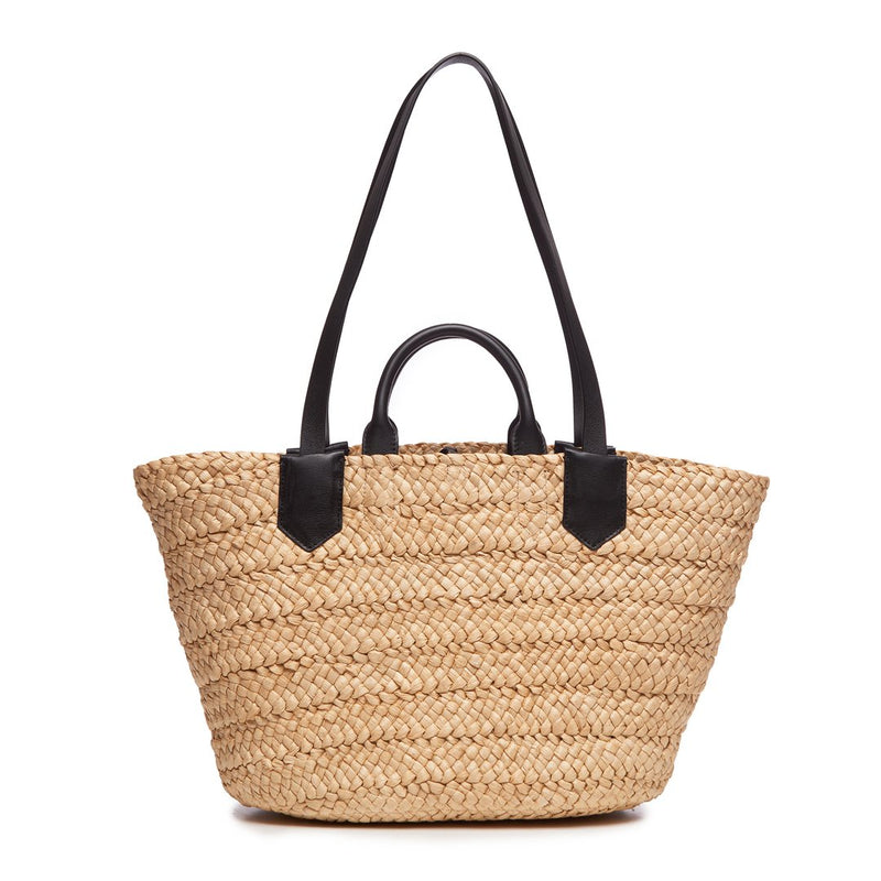 Shoreline Tote Handbags Welden   