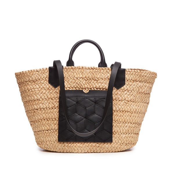 Shoreline Tote Handbags Welden   