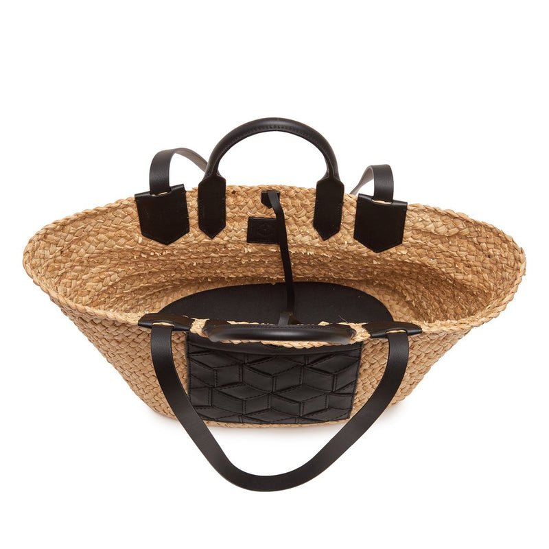 Shoreline Tote Handbags Welden   