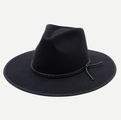 Walker Hat Apparel & Accessories Wyeth   