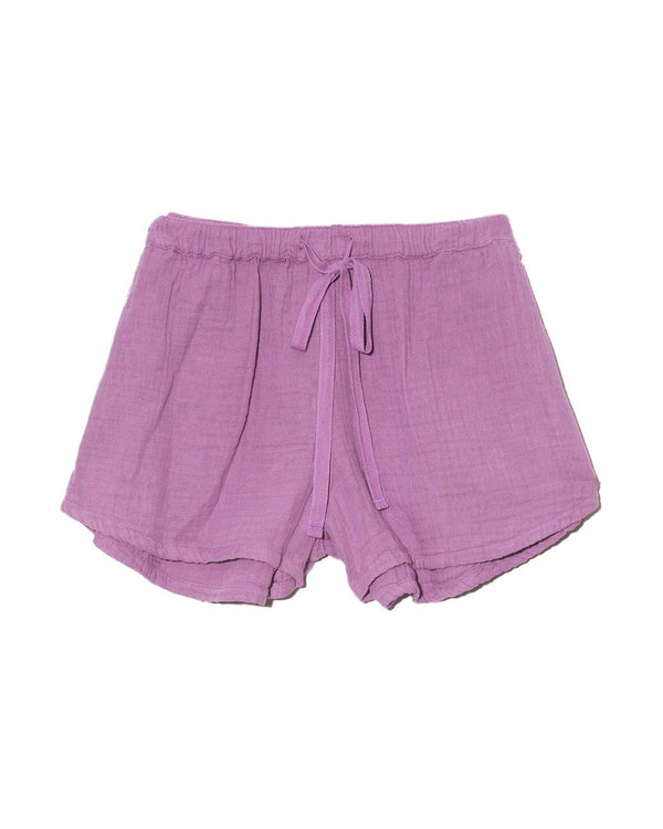 Starlyn Shorts Apparel Xirena   