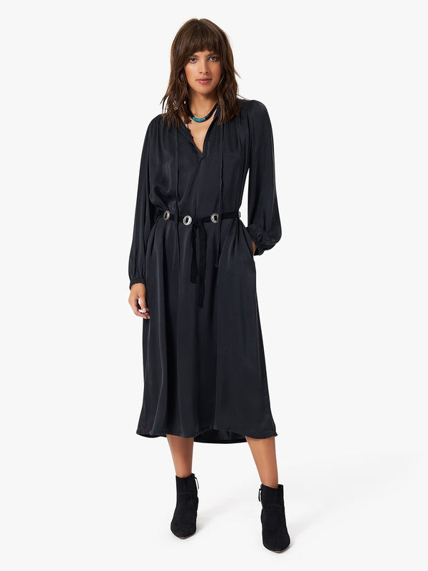 Jada Dress Apparel & Accessories Xirena   