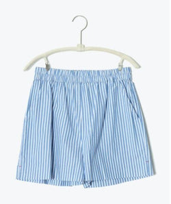 Caysen Short Apparel & Accessories Xirena   