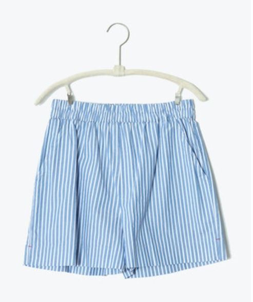 Caysen Short Apparel & Accessories Xirena   