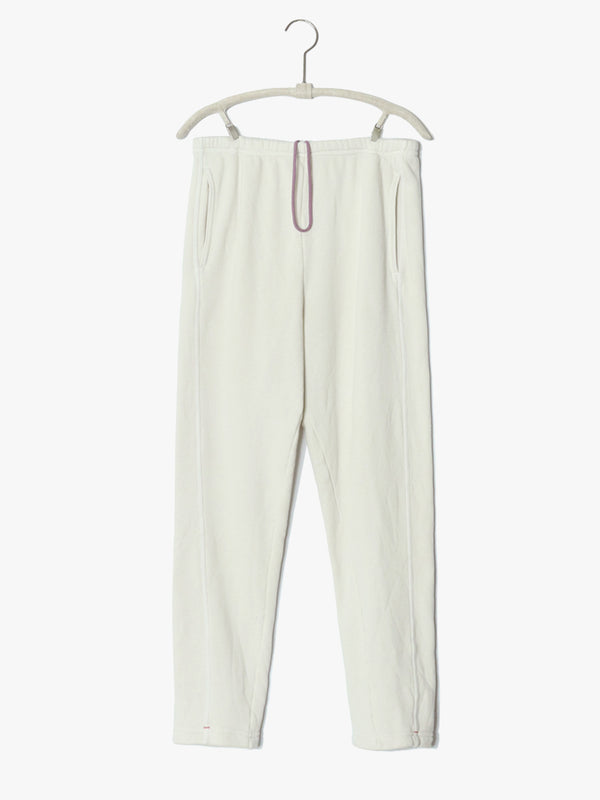 Crosby Sweatpant Apparel Xirena   