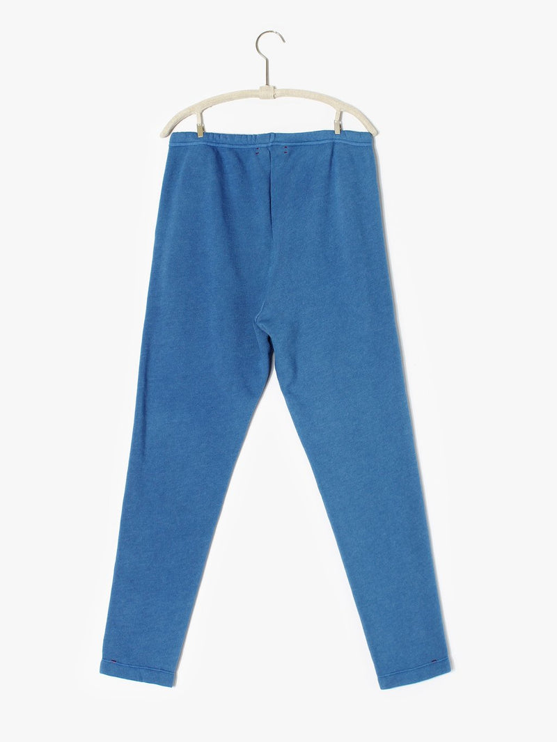 Crosby Sweatpant Apparel Xirena   