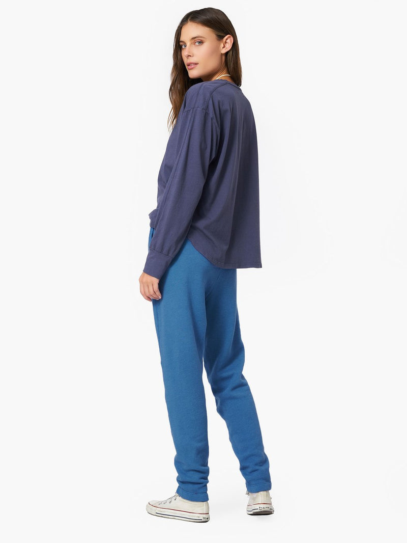 Crosby Sweatpant Apparel Xirena   