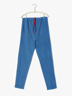 Crosby Sweatpant Apparel Xirena   