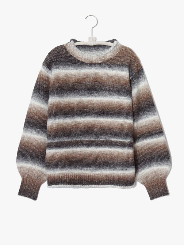 Darcy Sweater Apparel & Accessories Xirena   