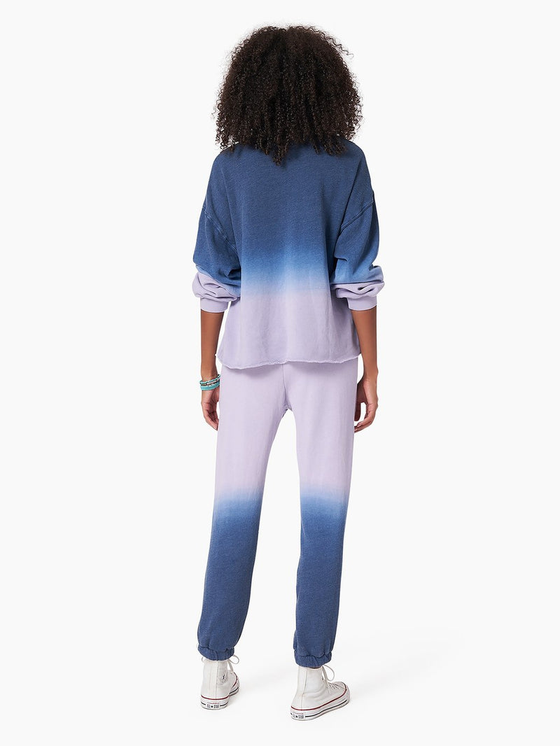 Davis Sweatpant Apparel Xirena   