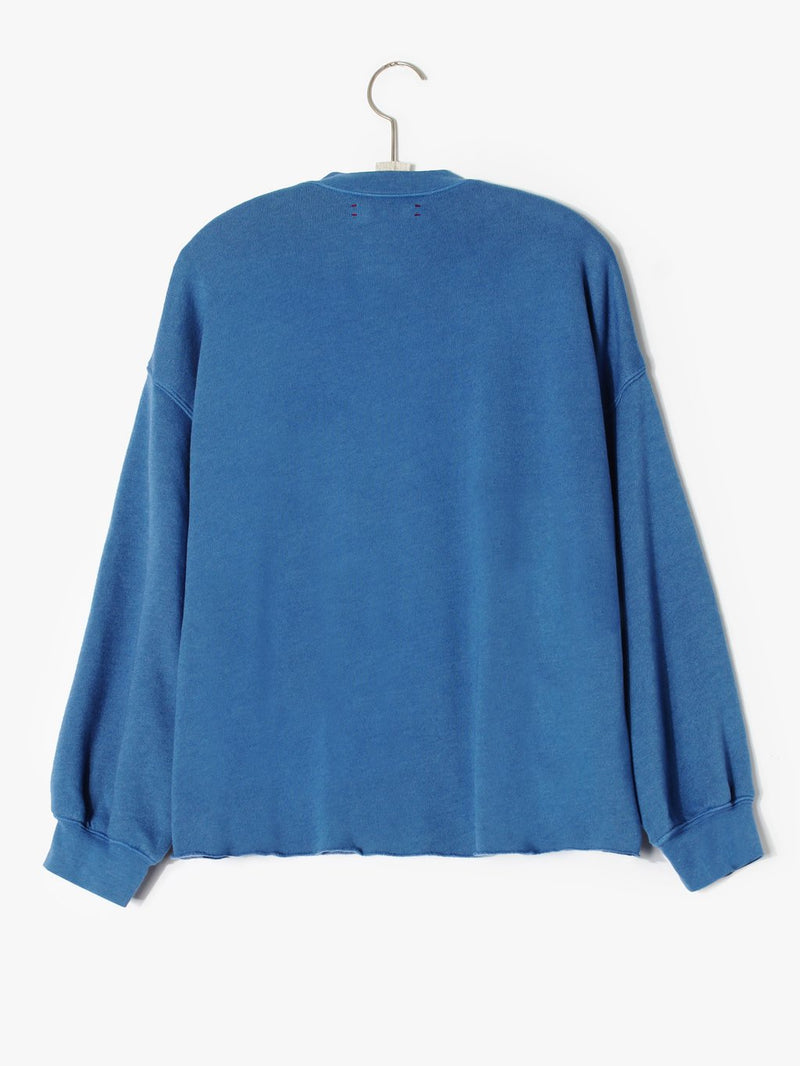 Honor Sweatshirt Apparel Xirena   
