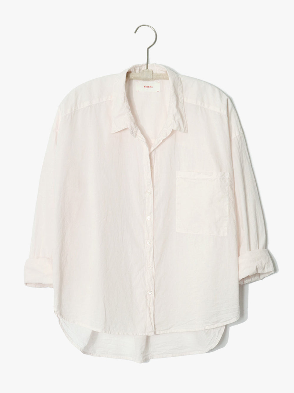 marryme,シャツ 楽天市場】【50%OFF】 【ブランド直営】 スズシゲ マルチ