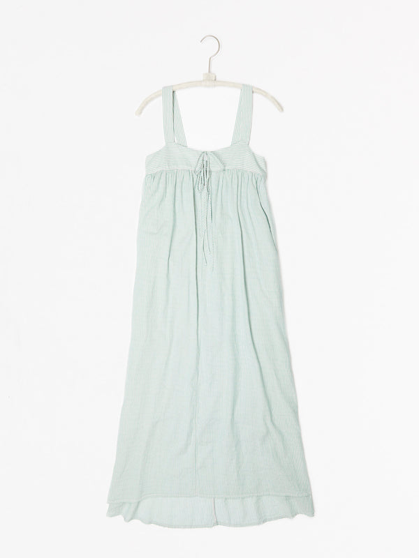 Kynsley Midi Dress Apparel Xirena   