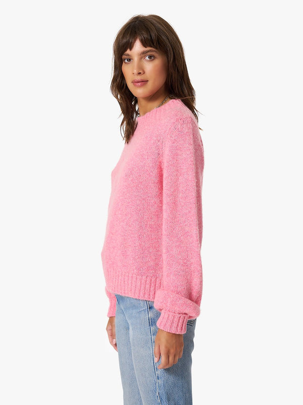 Dillon Sweater Apparel & Accessories Xirena   
