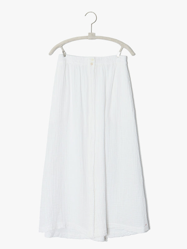 Serina Skirt Apparel & Accessories Xirena   
