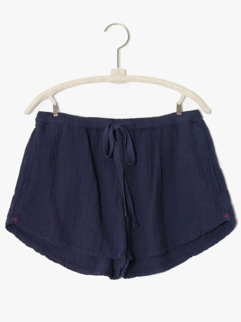 Starlyn Shorts Apparel Xirena   