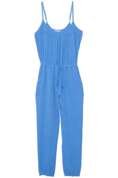 Jayden Jumpsuit Apparel Xirena   