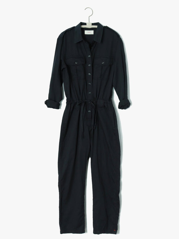Wylie Jumper Apparel Xirena   