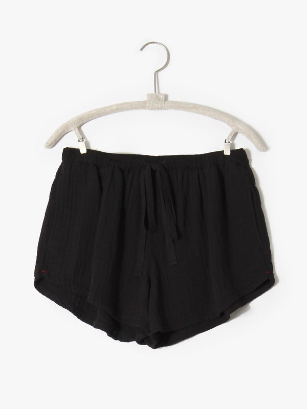 Starlyn Shorts Apparel Xirena   